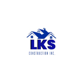 Lks Construction Inc