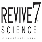 Revive 7 Science