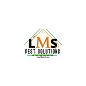 LMS Pest Solutions LLC