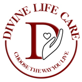 Divine Life Care