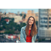 usamarketshop.com