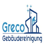 GrecoGebäudereinigung