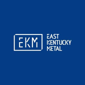 East Kentucky Metal Sales