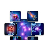 Soma Health Center LLC