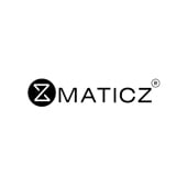 Maticz Technologies Pvt Ltd