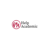 Help Academic