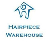 Hairpiece Warehouse