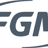 Fgmus—Dental Group