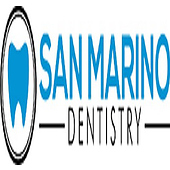San Marino Dentistry