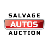 Auction, Salvage Autos