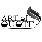 Art of Quote Artofquote