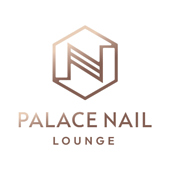 Palace Nail Lounge Gilbert