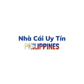 Top 10 Nha cai uy tin nhat 2024