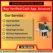 (Contact Us)️Telegram: @SmmVipStor ️WhatsApp:+1 (657) 4435797
