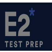 e2language
