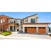 Crew Garage Door Repair