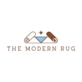 Modern Rugs Store