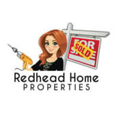 RedHead Home Properties