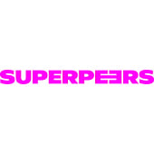 Superpeers eG