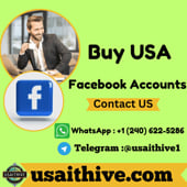 https://usaithive.com