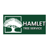 Hamlett’s Tree Service