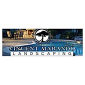 Vincent Marando Landscaping