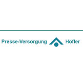 Presseversorgung Höfler