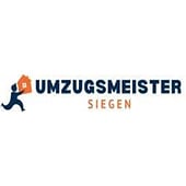 Umzugsmeister Ebersbacher