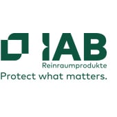 IAB Reinraum-Produkte GmbH