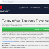 American Garage Door Repair