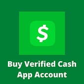 Buy Verified Cashapp Accounts From SmmSellsking. Com with Secure & Fast