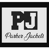 Parker Jackets