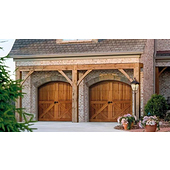 ACE Garage Door Repair