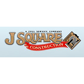 J Square Construction Inc