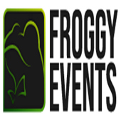 Froggy Events