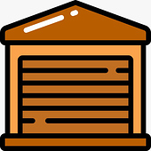 American Garage Door Repair