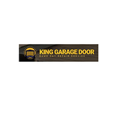 King Garage Door Kansas City