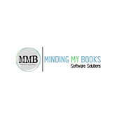 Minding My Books Mindmybooks