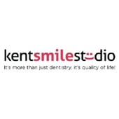 Kent Smile Studio Orpington