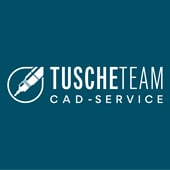 Tuscheteam CAD-Service