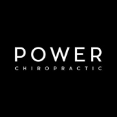Power Chiropractic