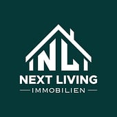 Next Living Immobilien