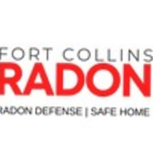 Fort Collins Radon Mitigation