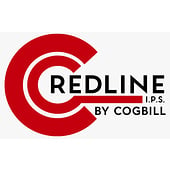 RedLineIPS