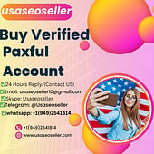 https://usaseoseller.com