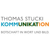 Stucki Wolf Kommunikation