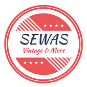 Sewas Vintage & More