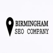 Agency, Birmingham SEO