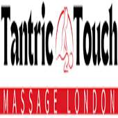 Deep Tissue Massage