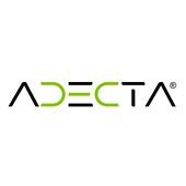 Adecta KG